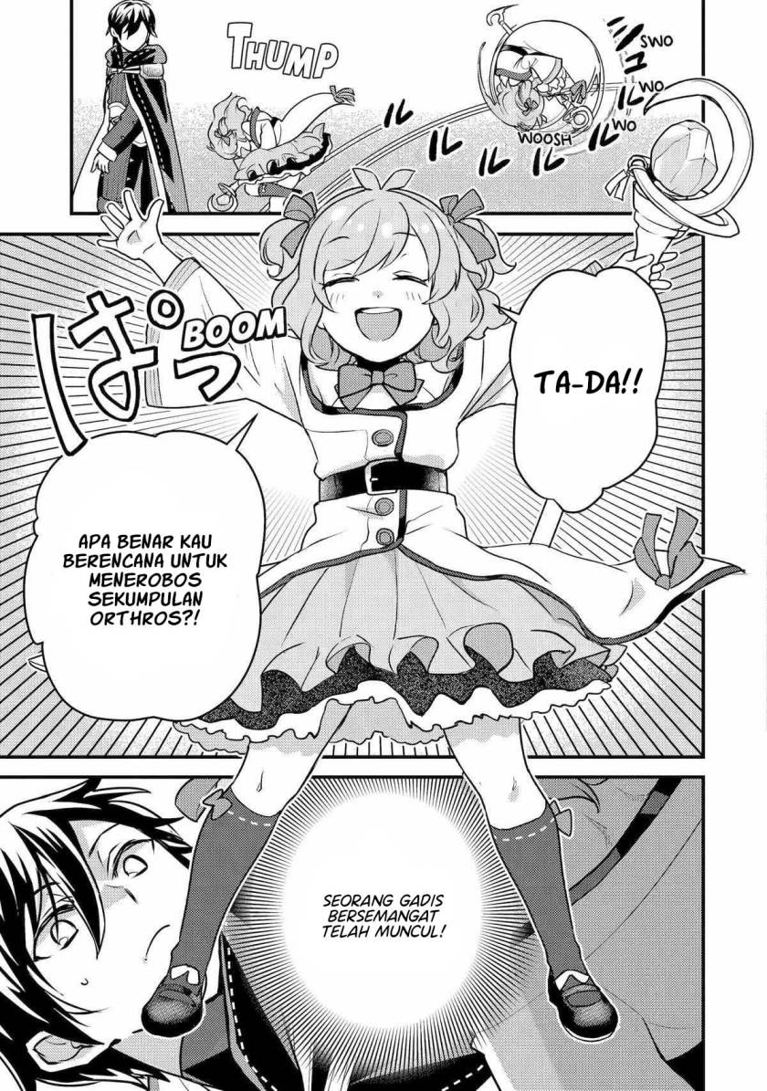 image-komik-isekai-tensei-de-kenja-ni-natte-boukensha-seikatsu-chapter-21-33/45