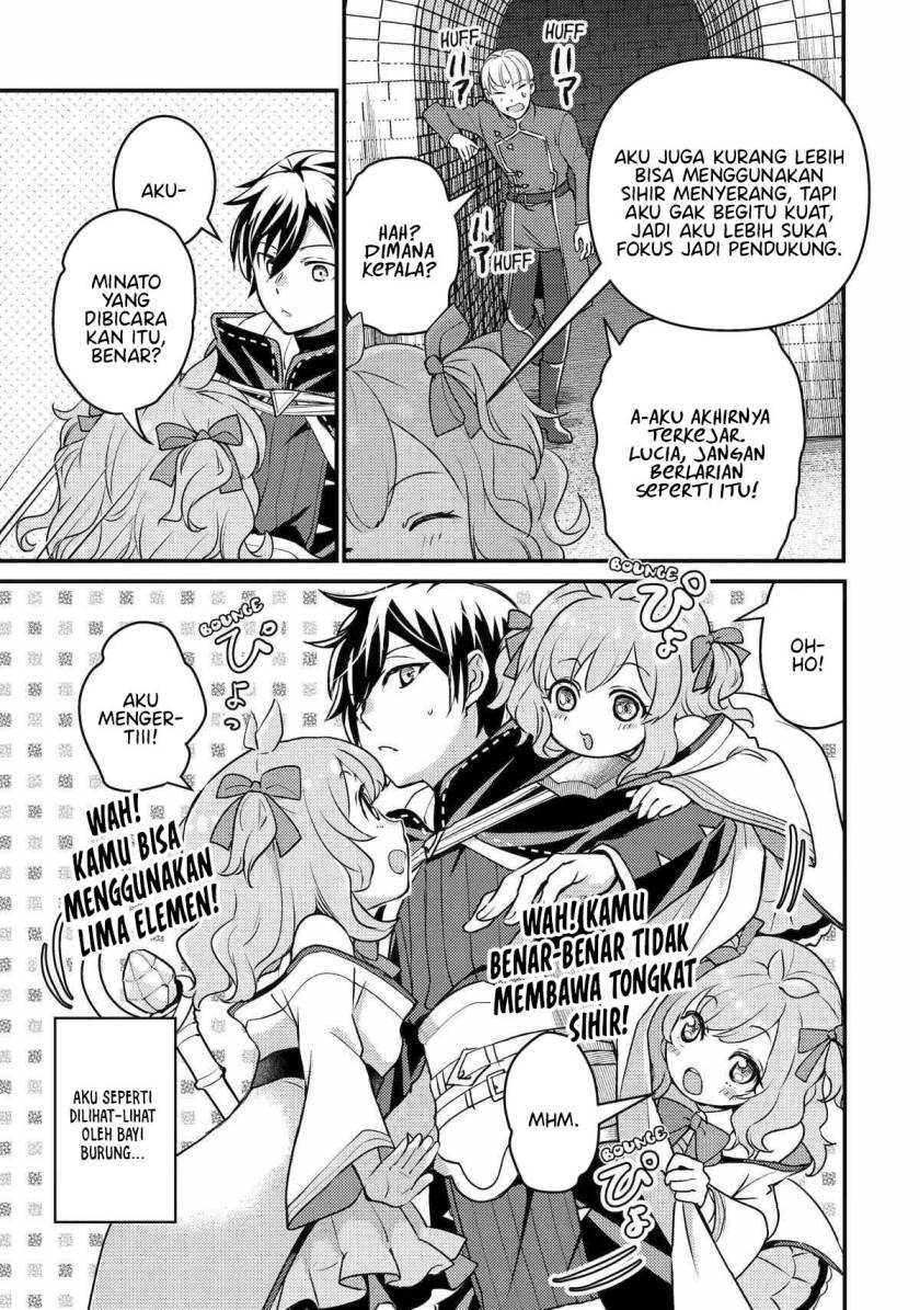 image-komik-isekai-tensei-de-kenja-ni-natte-boukensha-seikatsu-chapter-21-35/45