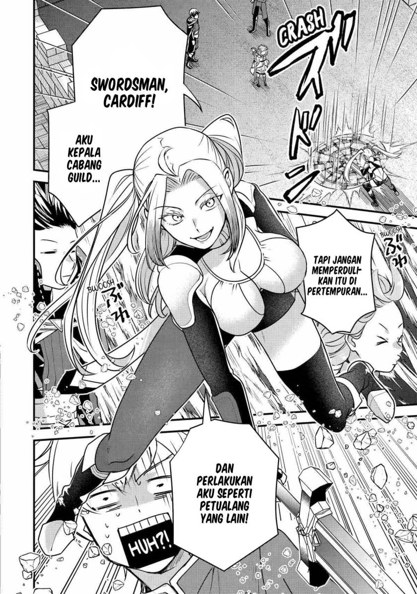 image-komik-isekai-tensei-de-kenja-ni-natte-boukensha-seikatsu-chapter-21-38/45