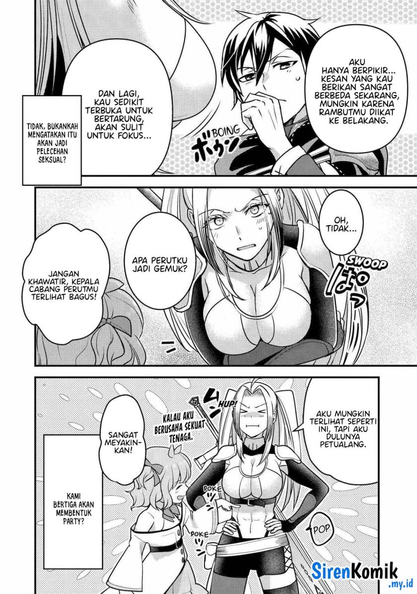 image-komik-isekai-tensei-de-kenja-ni-natte-boukensha-seikatsu-chapter-21-40/45