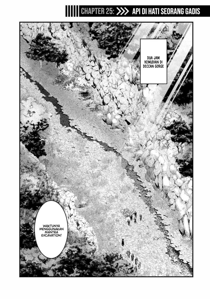 image-komik-isekai-tensei-de-kenja-ni-natte-boukensha-seikatsu-chapter-25-1/46