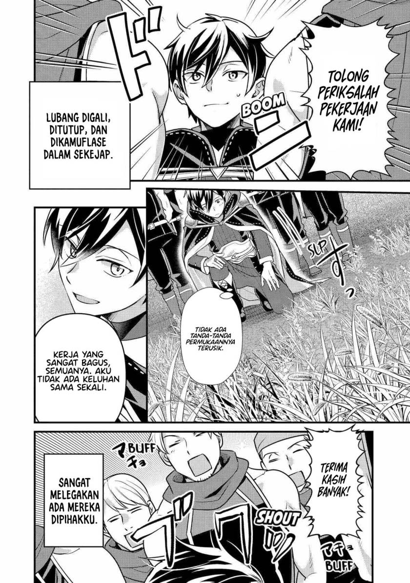 image-komik-isekai-tensei-de-kenja-ni-natte-boukensha-seikatsu-chapter-25-4/46