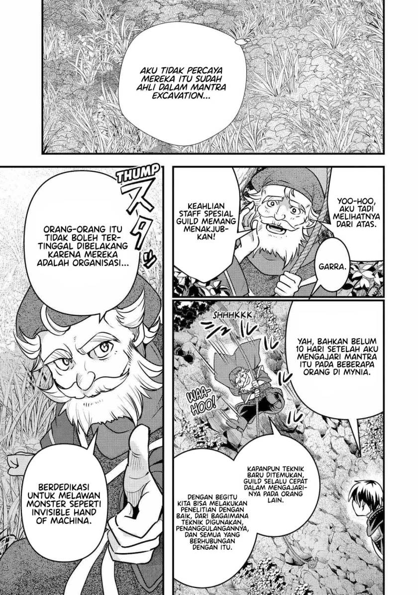 image-komik-isekai-tensei-de-kenja-ni-natte-boukensha-seikatsu-chapter-25-5/46