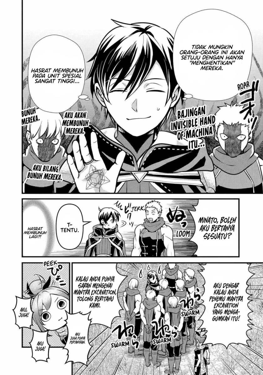 image-komik-isekai-tensei-de-kenja-ni-natte-boukensha-seikatsu-chapter-25-8/46