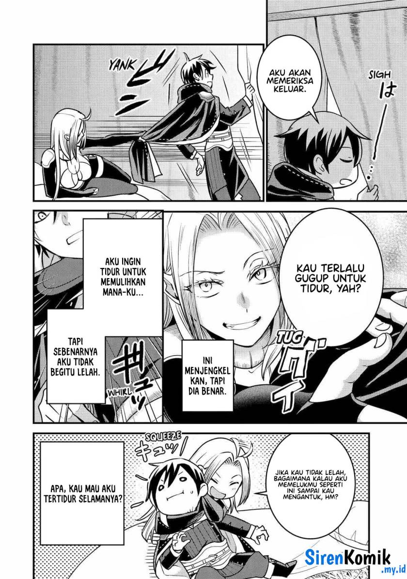 image-komik-isekai-tensei-de-kenja-ni-natte-boukensha-seikatsu-chapter-25-12/46