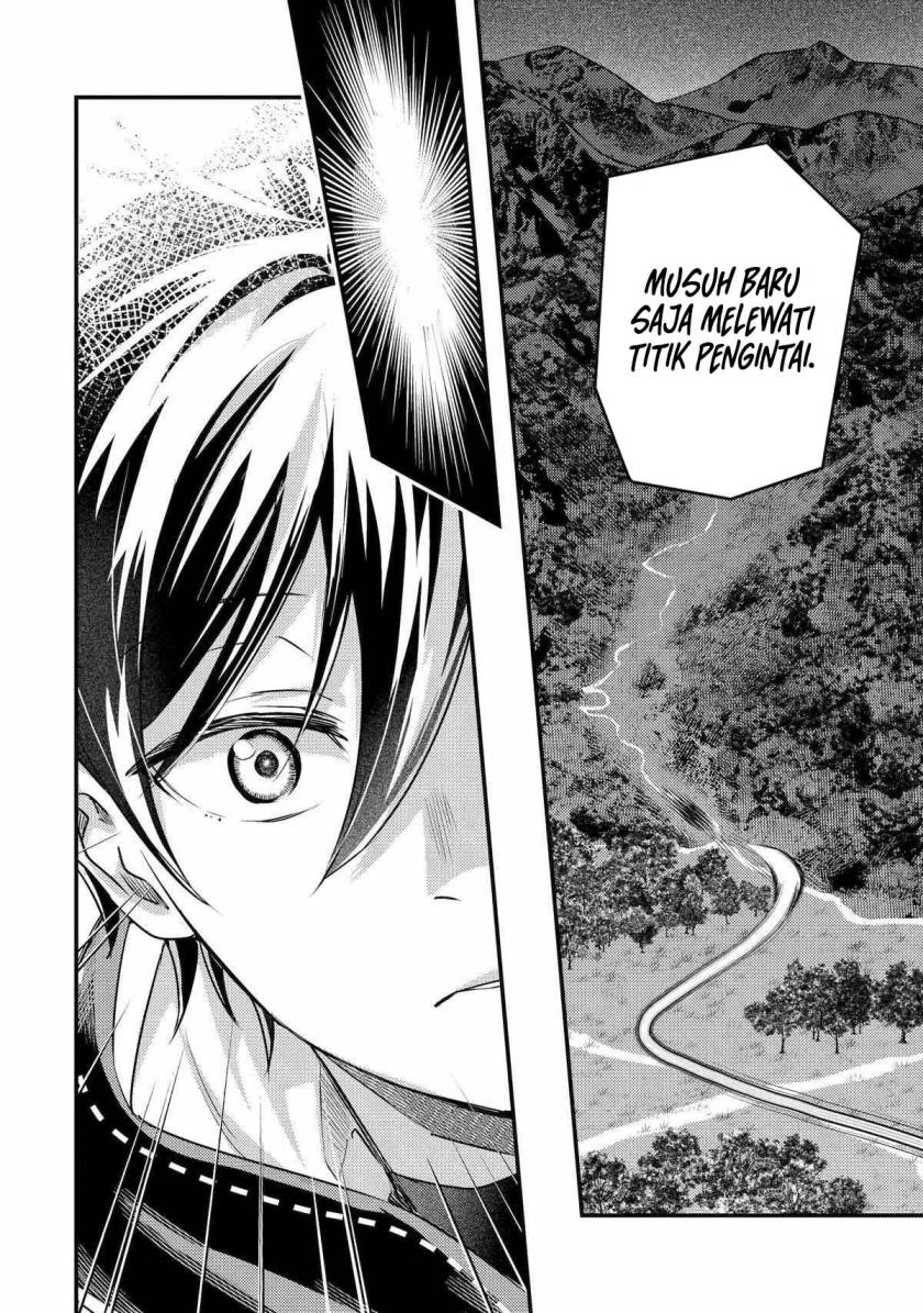 image-komik-isekai-tensei-de-kenja-ni-natte-boukensha-seikatsu-chapter-25-28/46