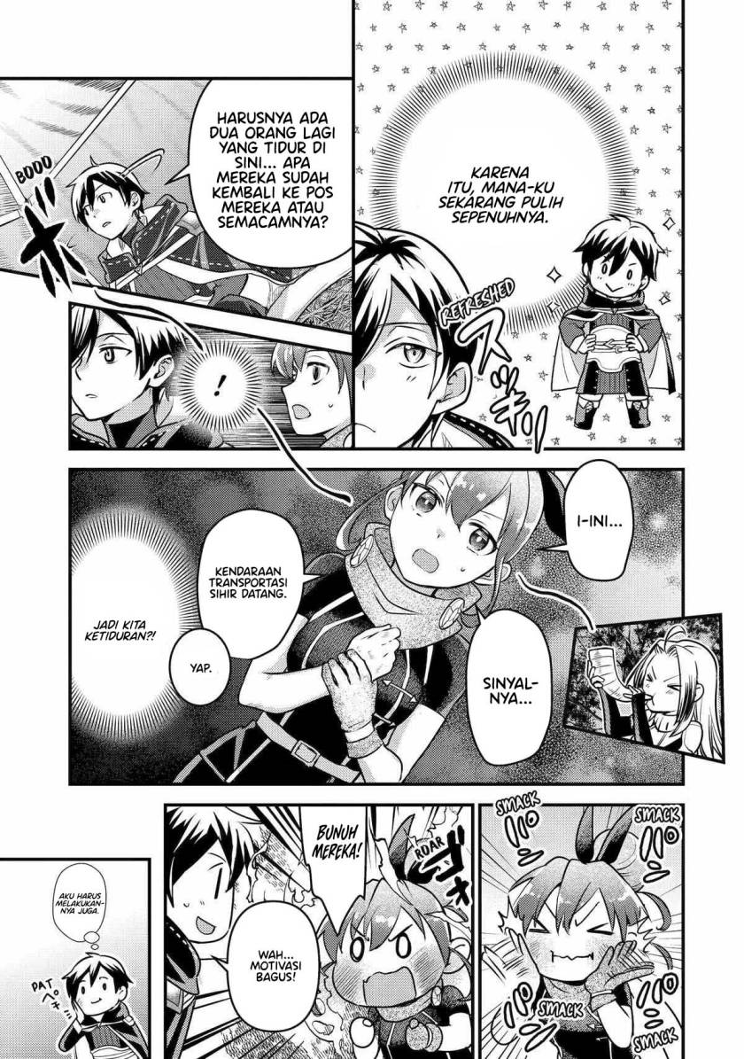 image-komik-isekai-tensei-de-kenja-ni-natte-boukensha-seikatsu-chapter-25-31/46