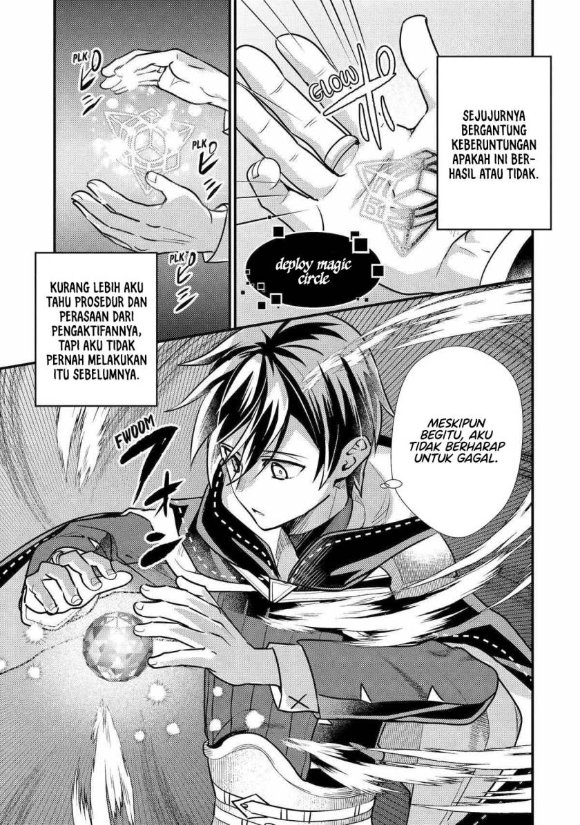 image-komik-isekai-tensei-de-kenja-ni-natte-boukensha-seikatsu-chapter-25-35/46