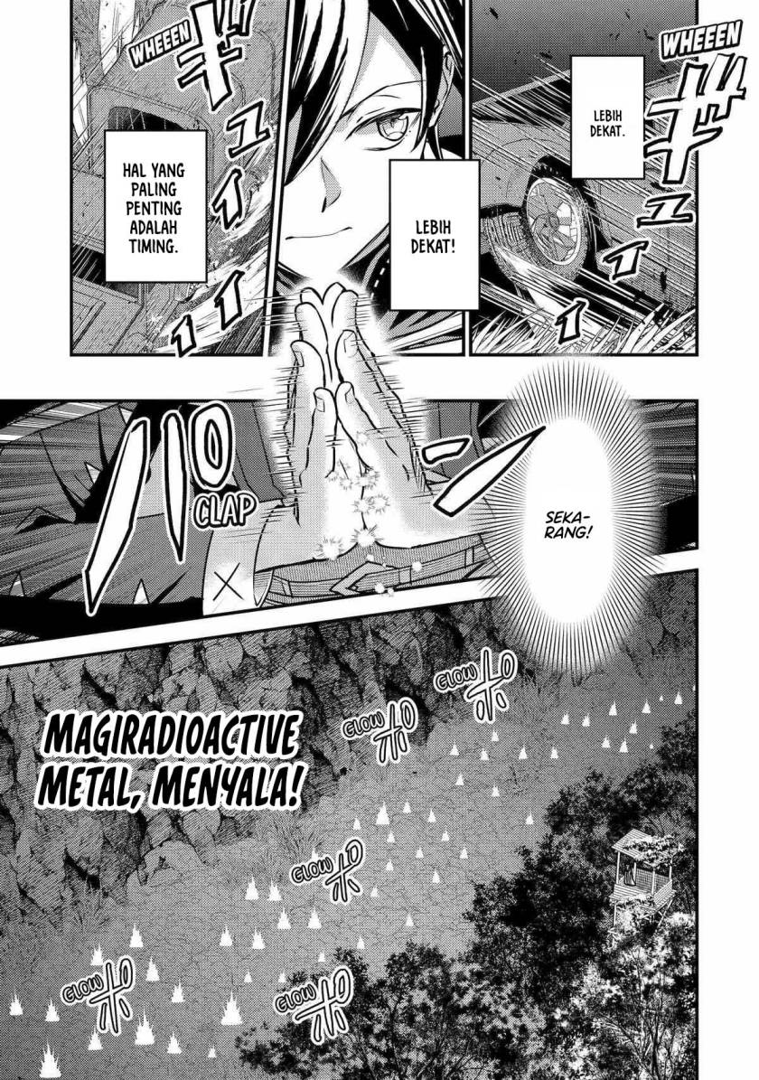 image-komik-isekai-tensei-de-kenja-ni-natte-boukensha-seikatsu-chapter-25-37/46