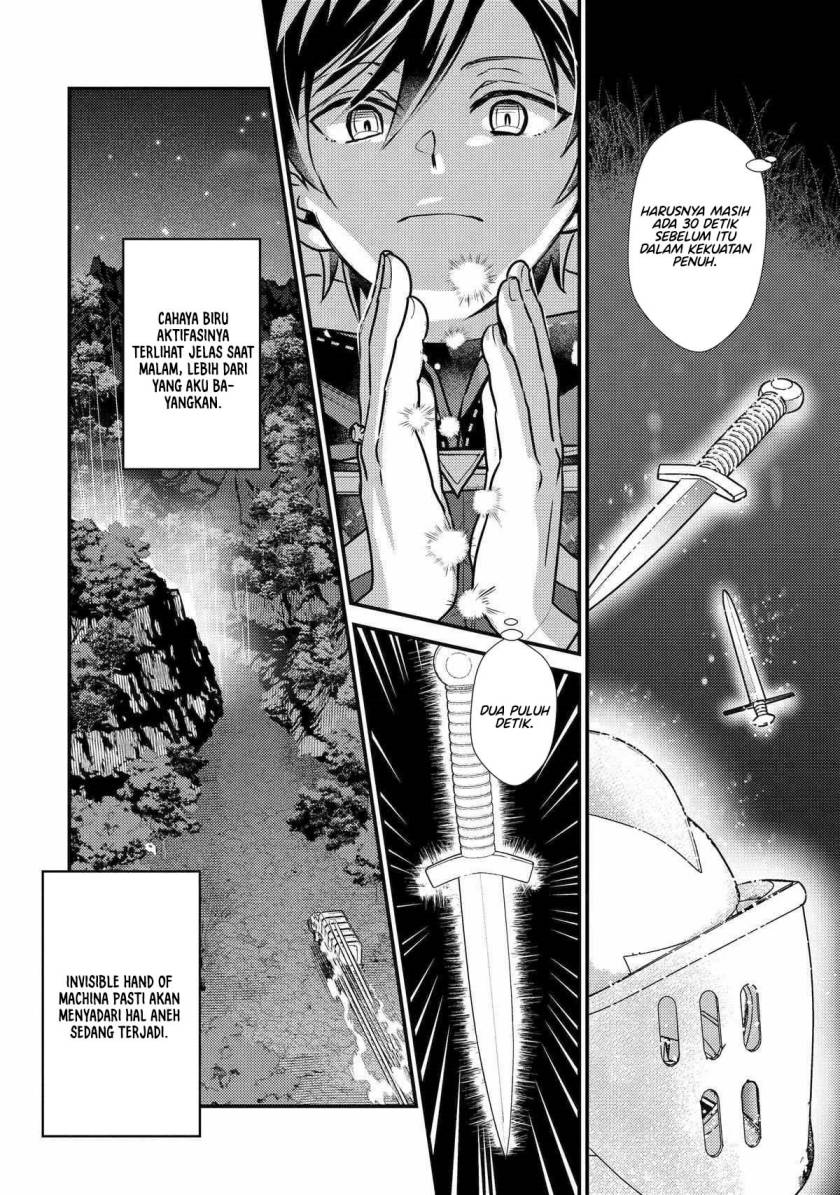 image-komik-isekai-tensei-de-kenja-ni-natte-boukensha-seikatsu-chapter-25-38/46