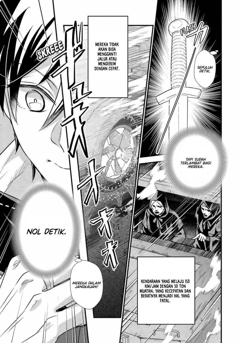 image-komik-isekai-tensei-de-kenja-ni-natte-boukensha-seikatsu-chapter-25-39/46