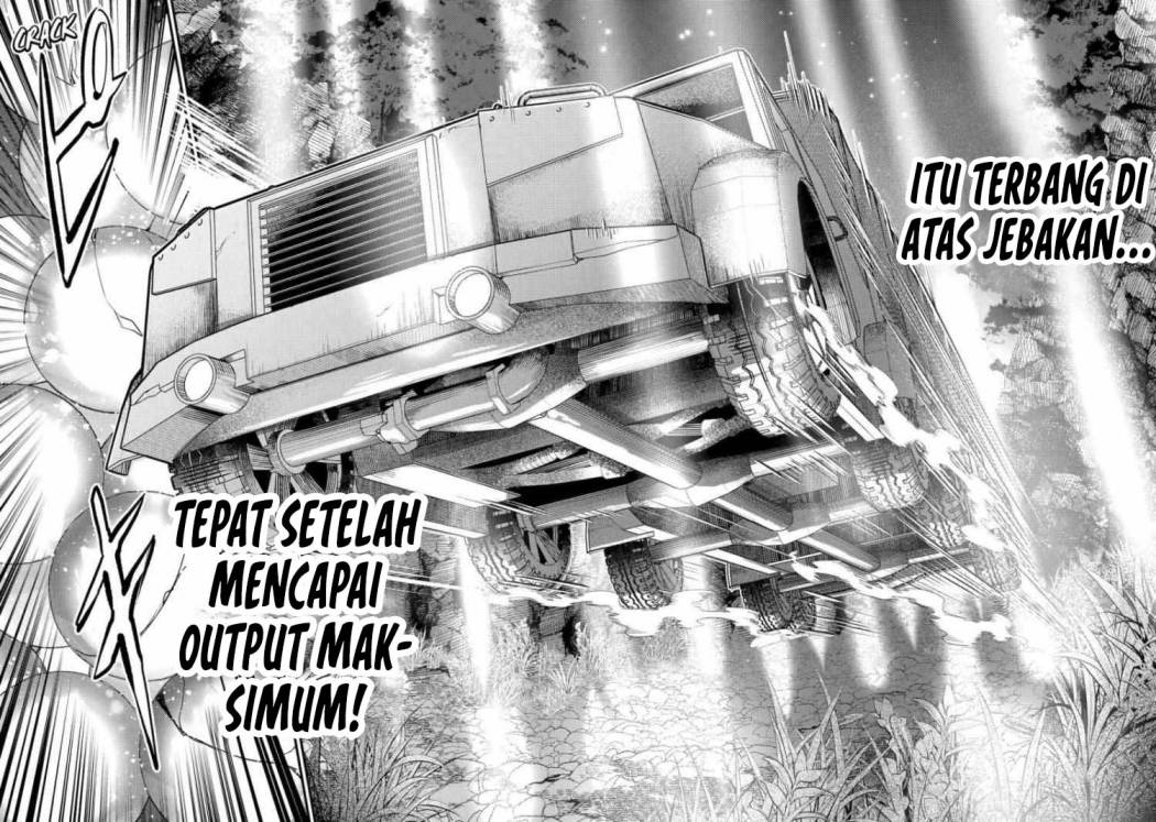 image-komik-isekai-tensei-de-kenja-ni-natte-boukensha-seikatsu-chapter-25-40/46