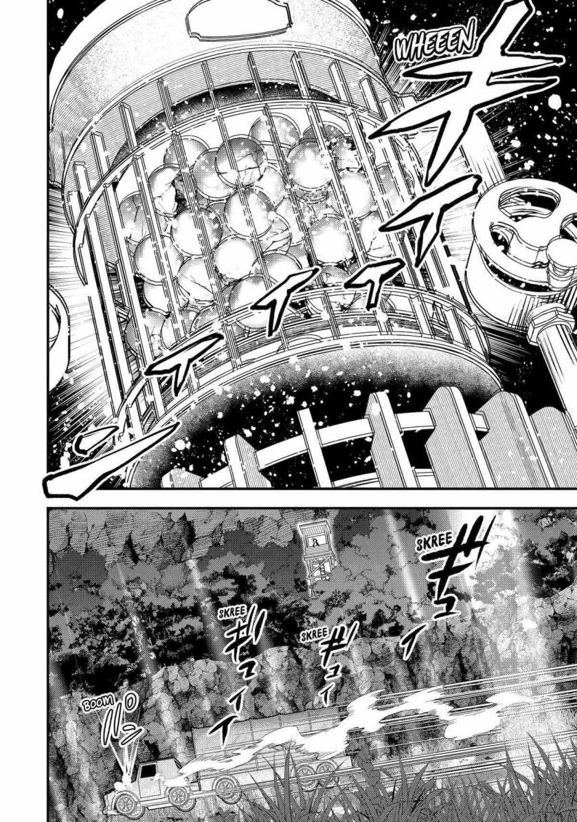 image-komik-isekai-tensei-de-kenja-ni-natte-boukensha-seikatsu-chapter-25-41/46