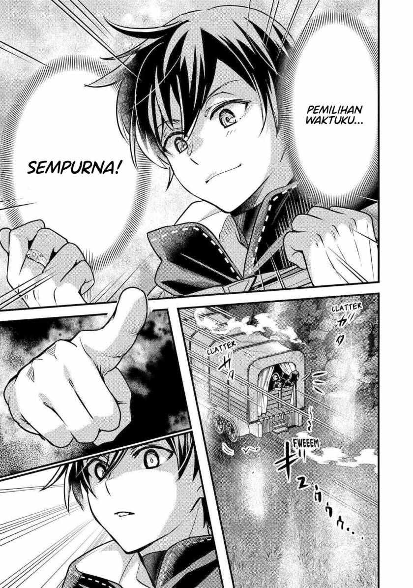 image-komik-isekai-tensei-de-kenja-ni-natte-boukensha-seikatsu-chapter-25-42/46