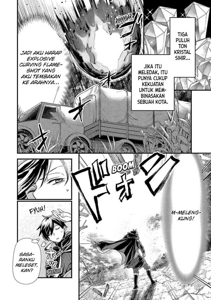 image-komik-isekai-tensei-de-kenja-ni-natte-boukensha-seikatsu-chapter-27-2/33