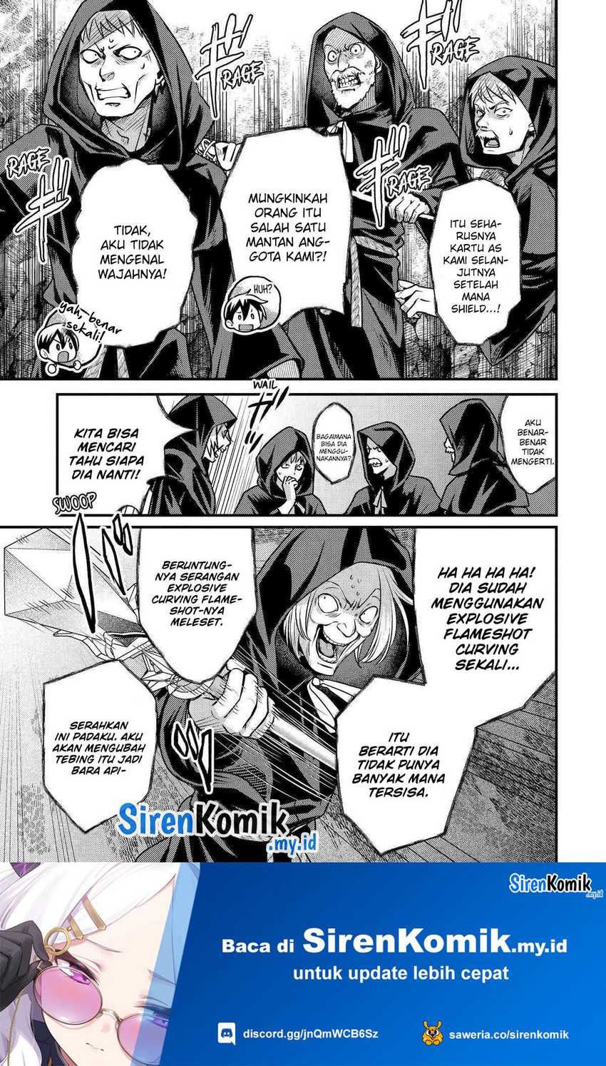 image-komik-isekai-tensei-de-kenja-ni-natte-boukensha-seikatsu-chapter-27-5/33