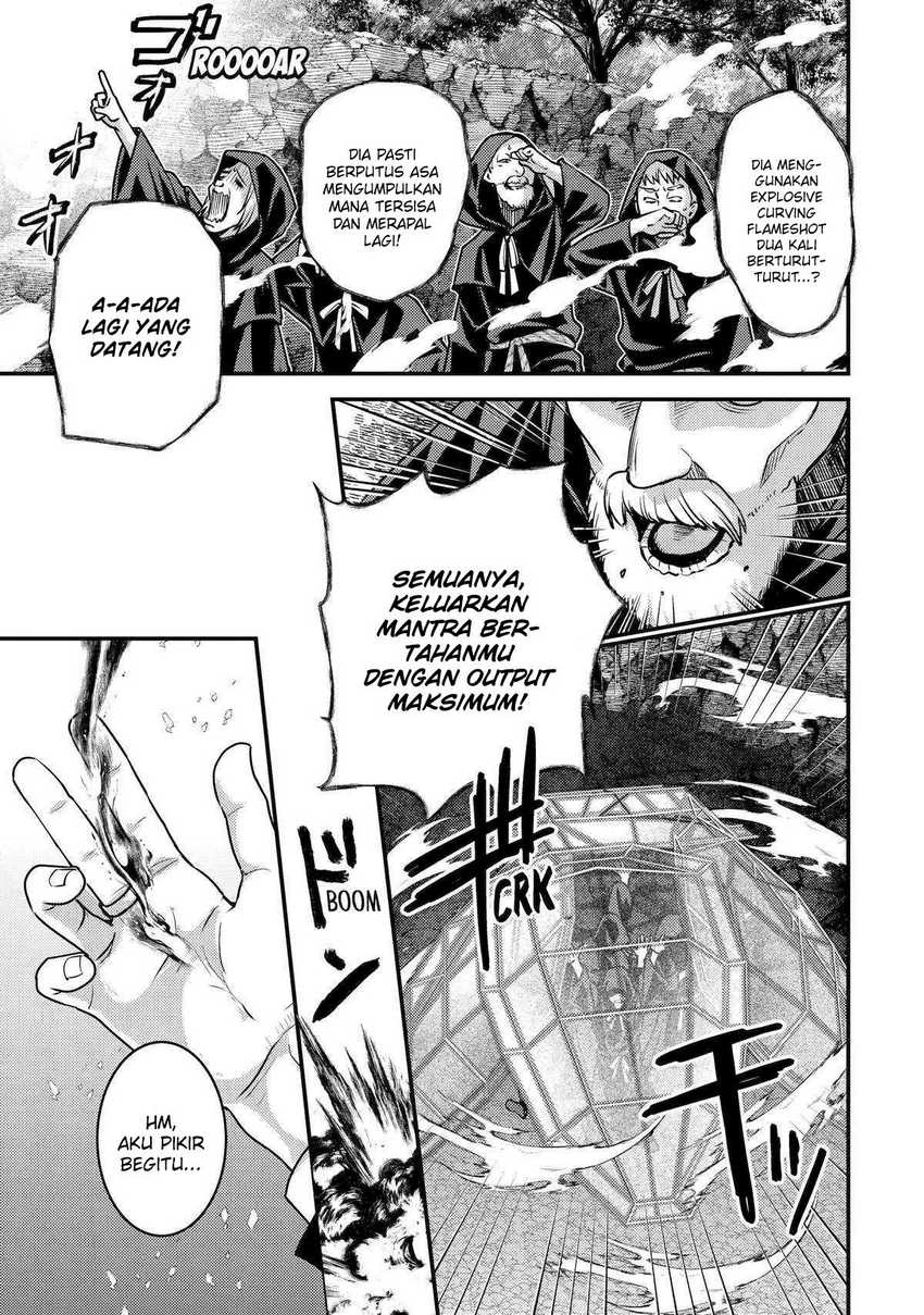 image-komik-isekai-tensei-de-kenja-ni-natte-boukensha-seikatsu-chapter-27-7/33