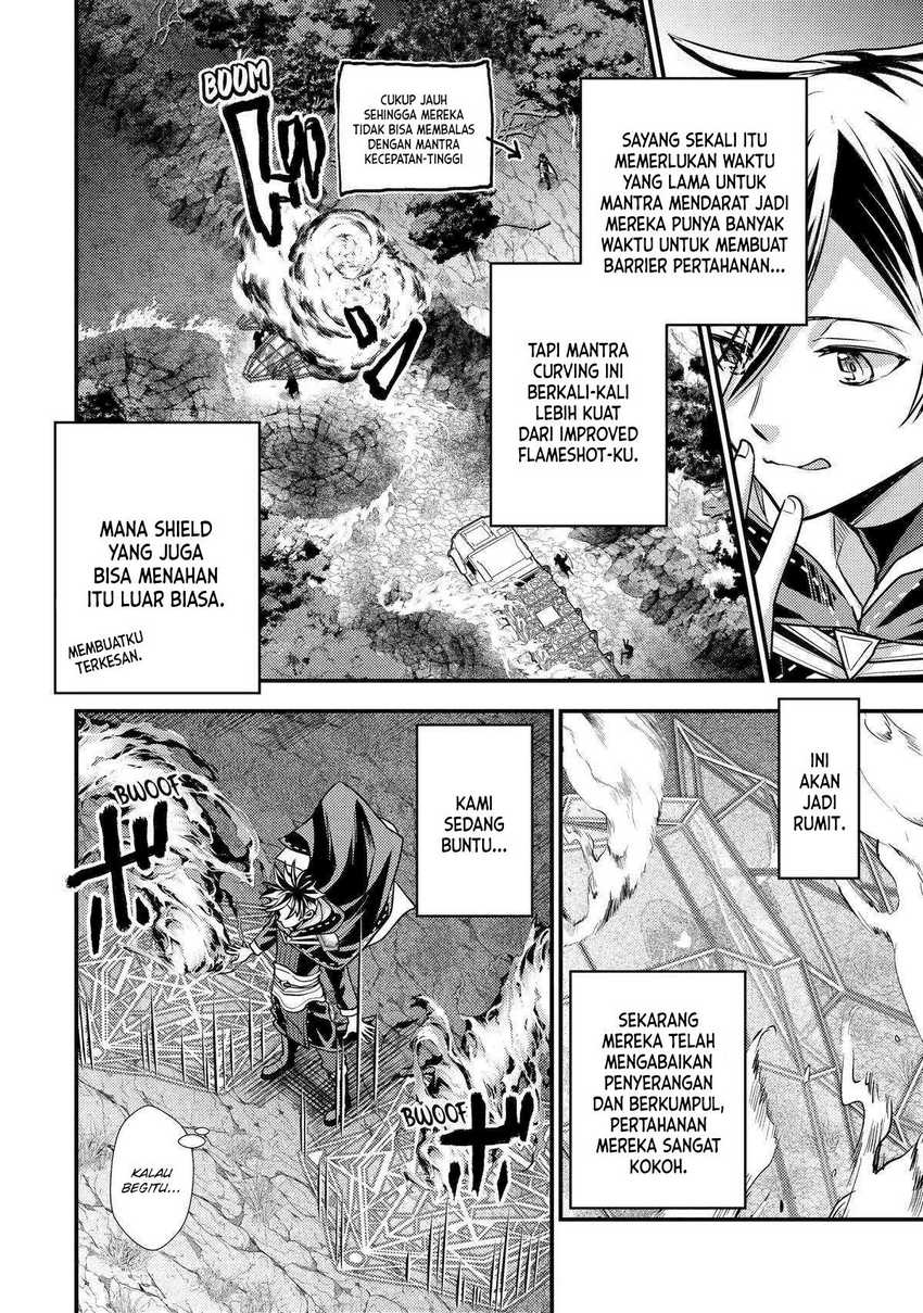 image-komik-isekai-tensei-de-kenja-ni-natte-boukensha-seikatsu-chapter-27-8/33