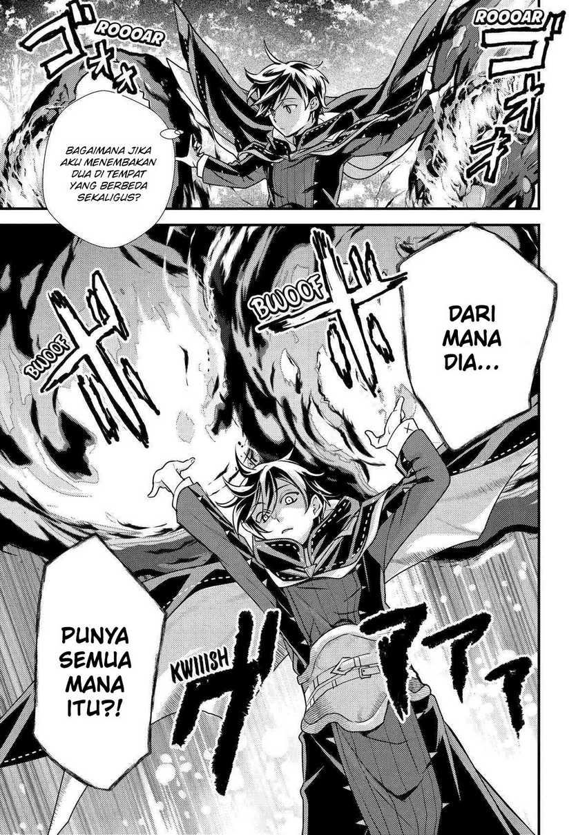 image-komik-isekai-tensei-de-kenja-ni-natte-boukensha-seikatsu-chapter-27-9/33