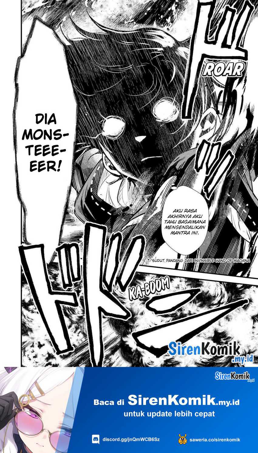 image-komik-isekai-tensei-de-kenja-ni-natte-boukensha-seikatsu-chapter-27-10/33