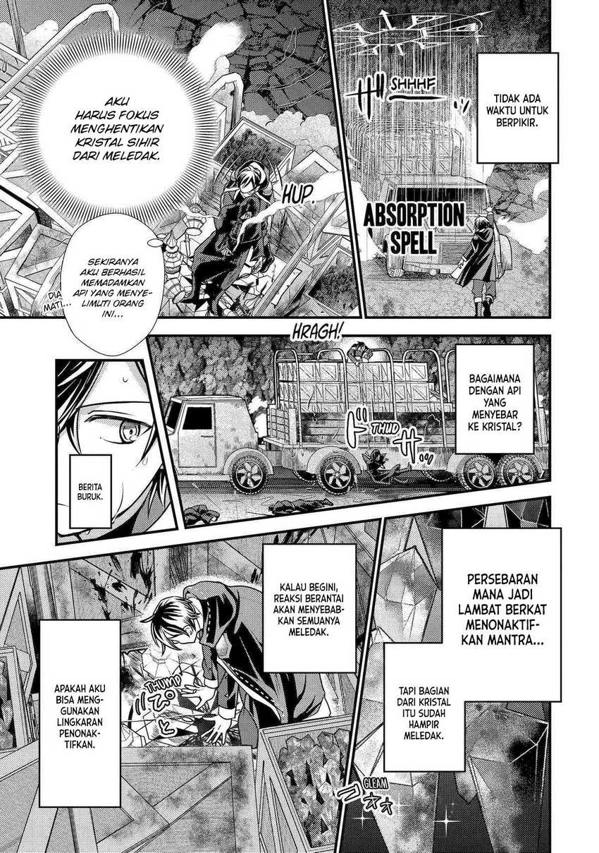 image-komik-isekai-tensei-de-kenja-ni-natte-boukensha-seikatsu-chapter-27-19/33