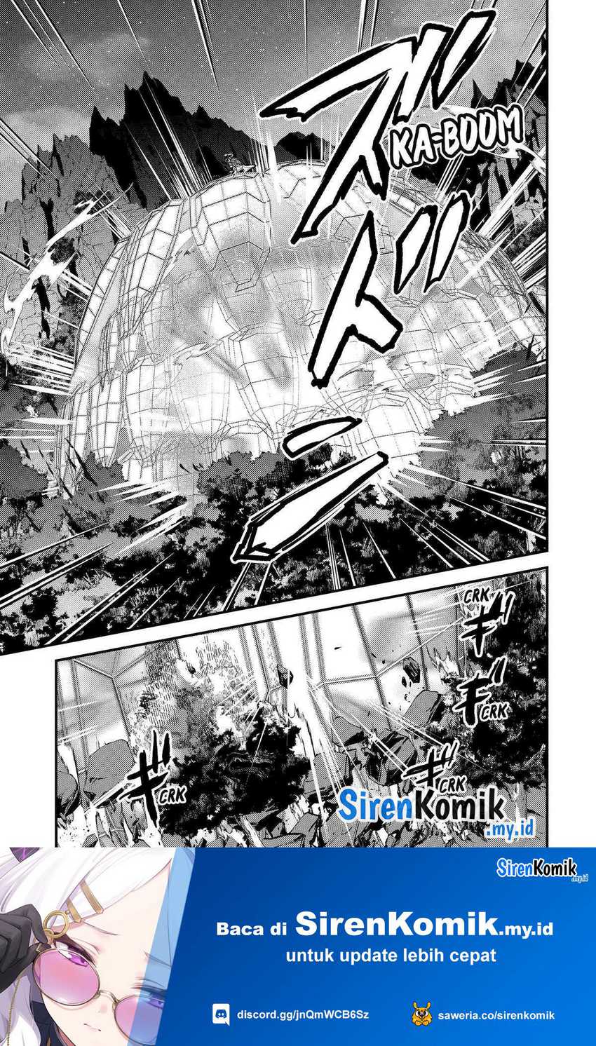 image-komik-isekai-tensei-de-kenja-ni-natte-boukensha-seikatsu-chapter-27-25/33