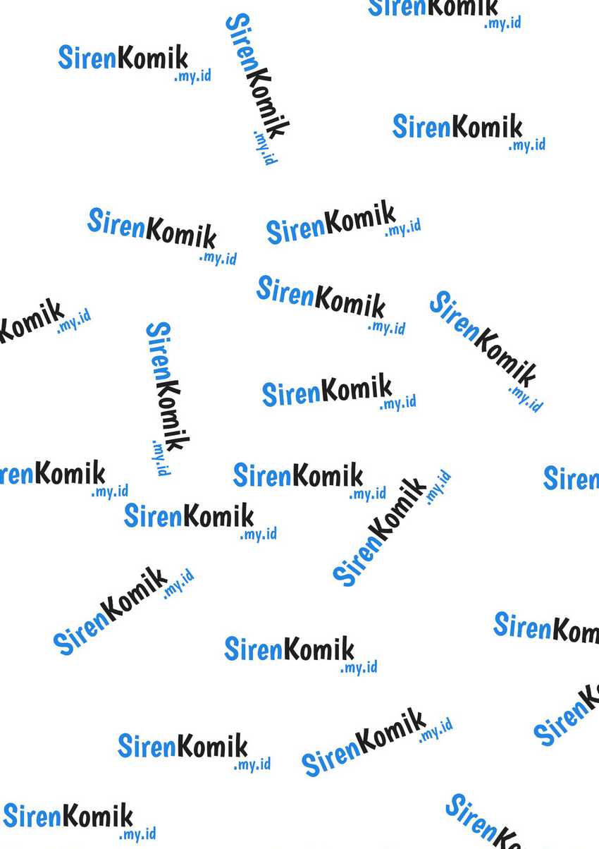 image-komik-isekai-tensei-de-kenja-ni-natte-boukensha-seikatsu-chapter-27-30/33