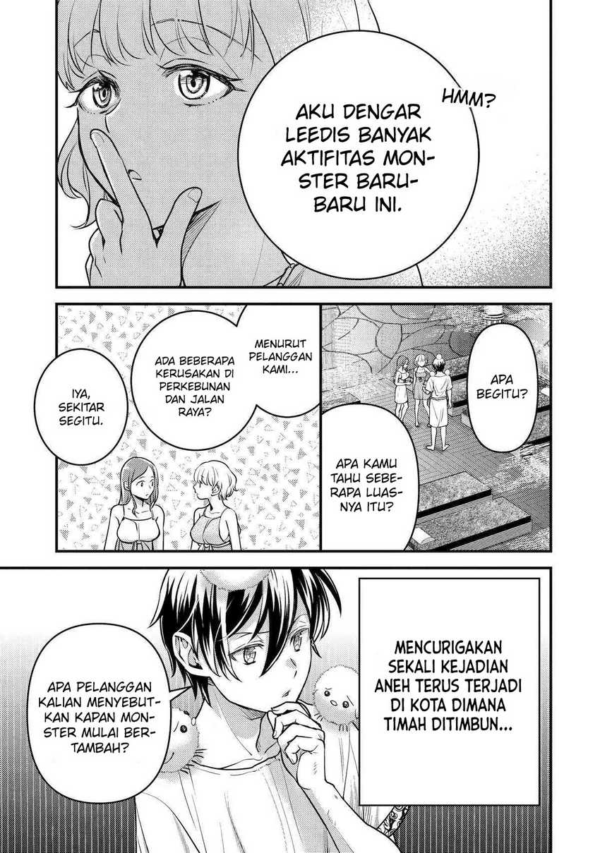 image-komik-isekai-tensei-de-kenja-ni-natte-boukensha-seikatsu-chapter-29-11/44