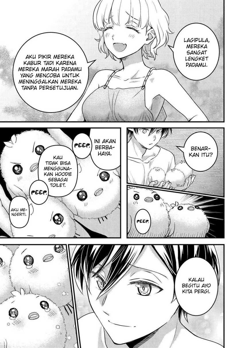 image-komik-isekai-tensei-de-kenja-ni-natte-boukensha-seikatsu-chapter-29-13/44