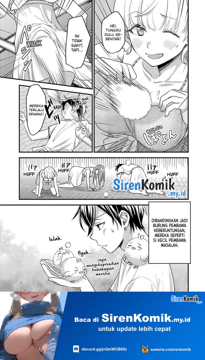 image-komik-isekai-tensei-de-kenja-ni-natte-boukensha-seikatsu-chapter-29-15/44