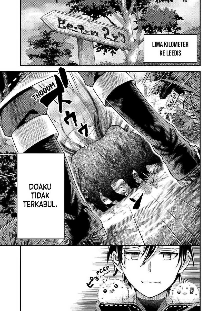 image-komik-isekai-tensei-de-kenja-ni-natte-boukensha-seikatsu-chapter-29-17/44