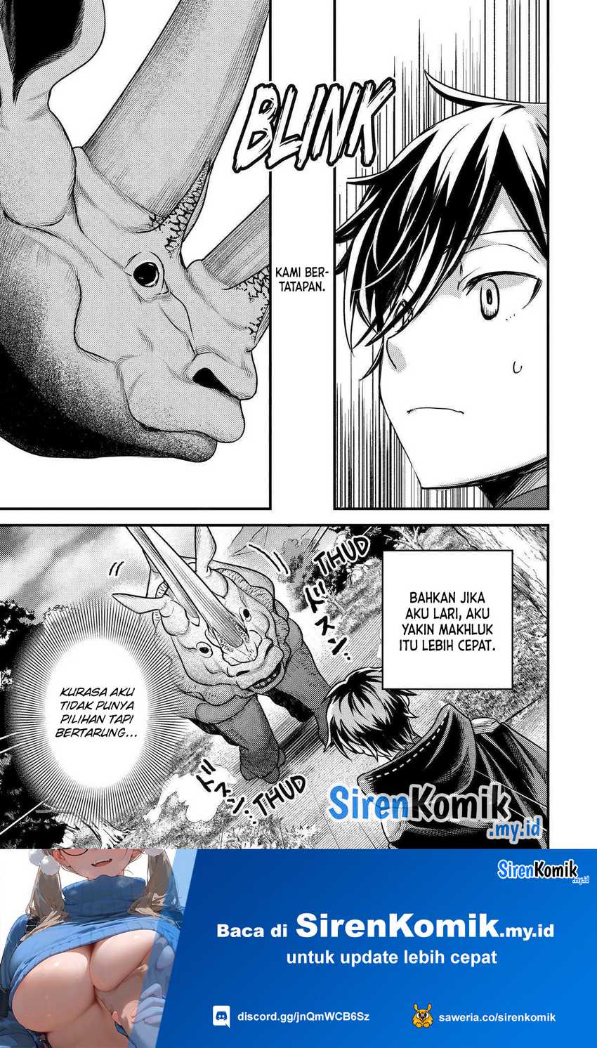image-komik-isekai-tensei-de-kenja-ni-natte-boukensha-seikatsu-chapter-29-20/44