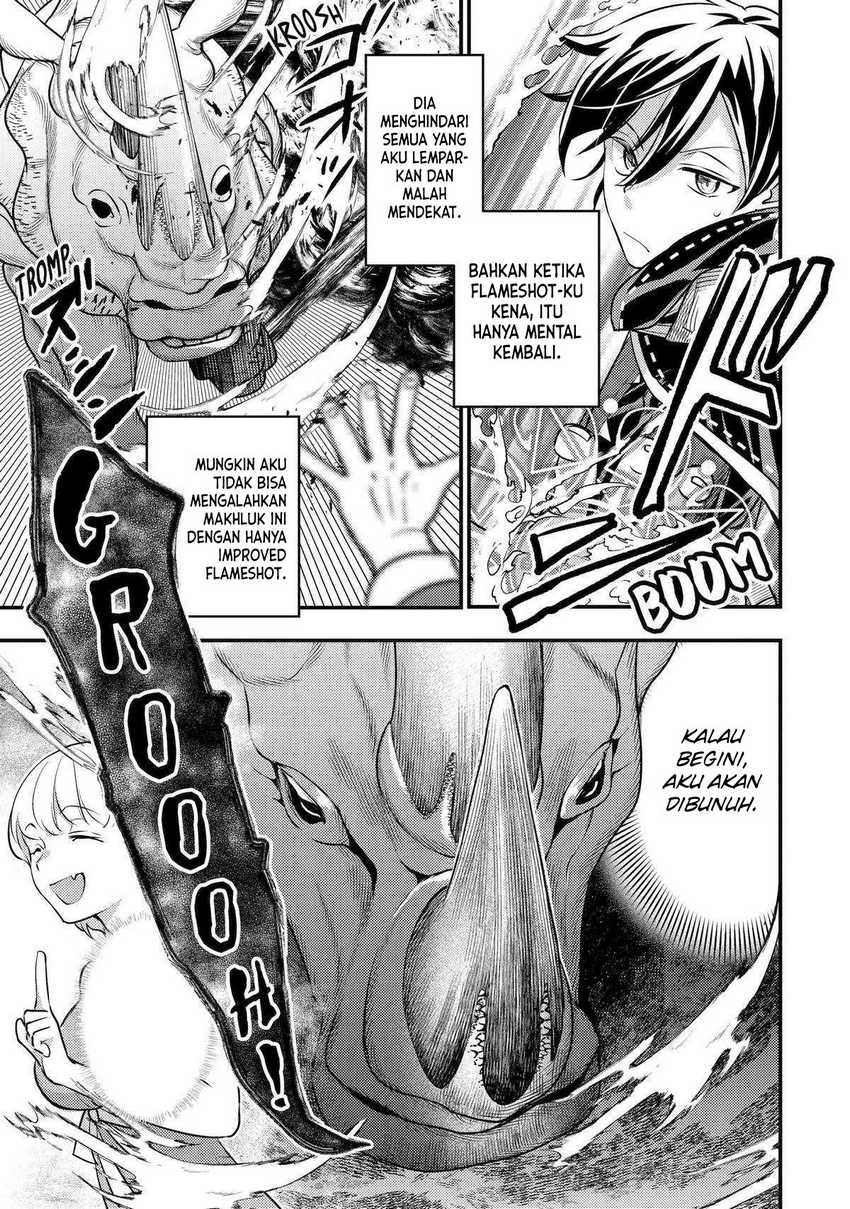 image-komik-isekai-tensei-de-kenja-ni-natte-boukensha-seikatsu-chapter-29-22/44