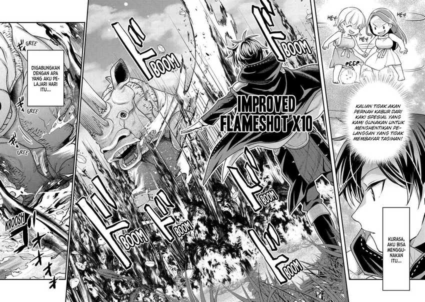 image-komik-isekai-tensei-de-kenja-ni-natte-boukensha-seikatsu-chapter-29-23/44