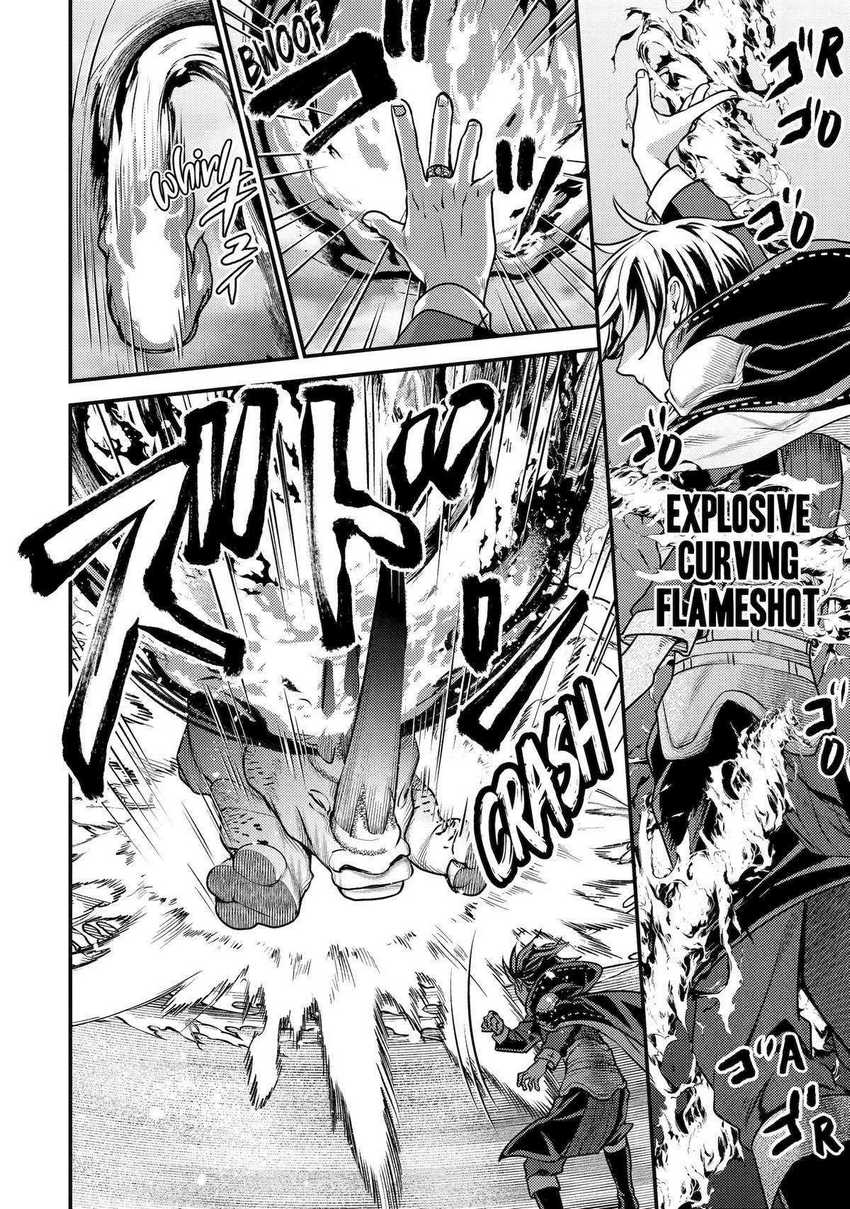 image-komik-isekai-tensei-de-kenja-ni-natte-boukensha-seikatsu-chapter-29-24/44