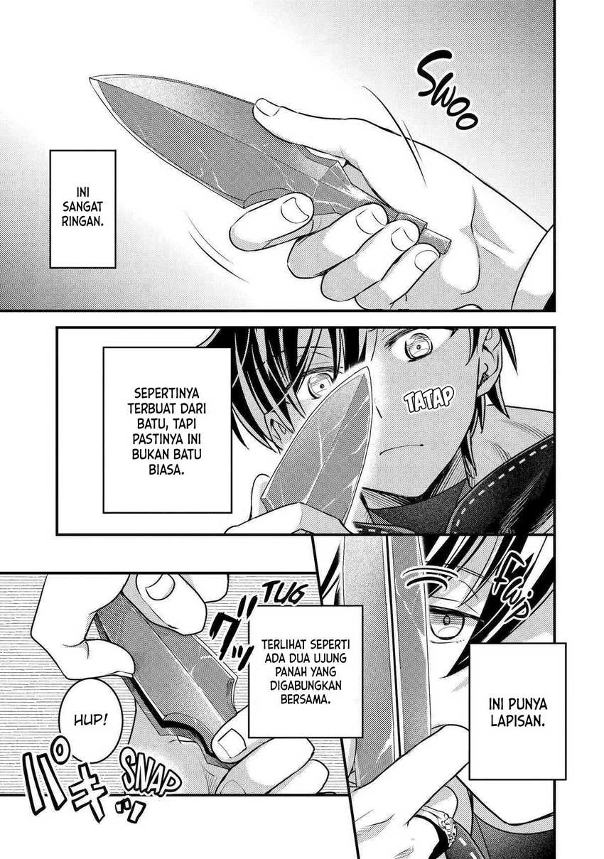 image-komik-isekai-tensei-de-kenja-ni-natte-boukensha-seikatsu-chapter-29-27/44