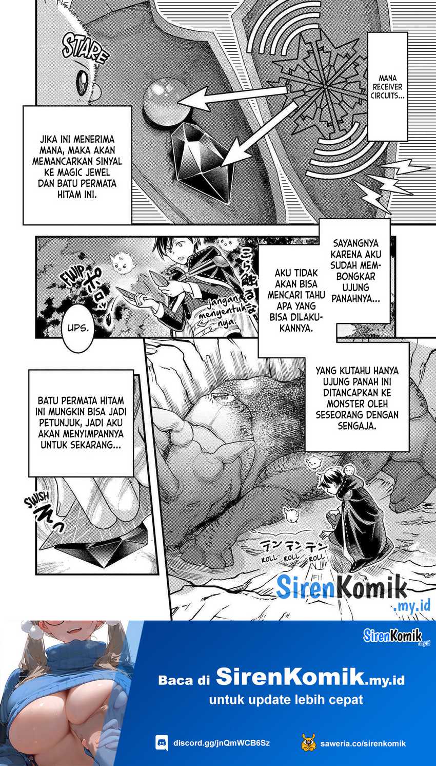 image-komik-isekai-tensei-de-kenja-ni-natte-boukensha-seikatsu-chapter-29-30/44
