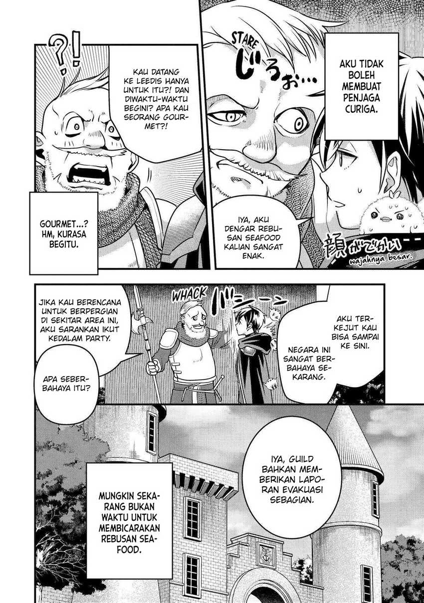 image-komik-isekai-tensei-de-kenja-ni-natte-boukensha-seikatsu-chapter-29-32/44