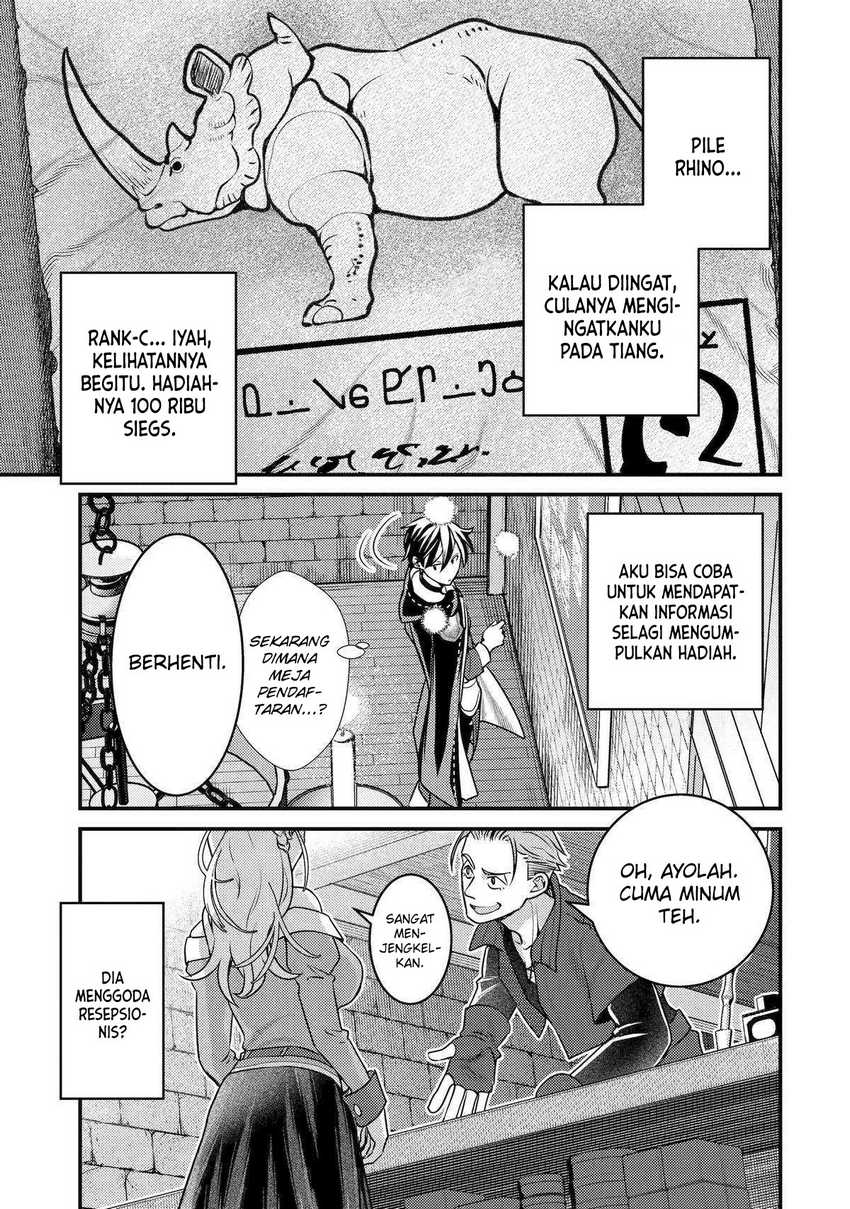 image-komik-isekai-tensei-de-kenja-ni-natte-boukensha-seikatsu-chapter-29-37/44