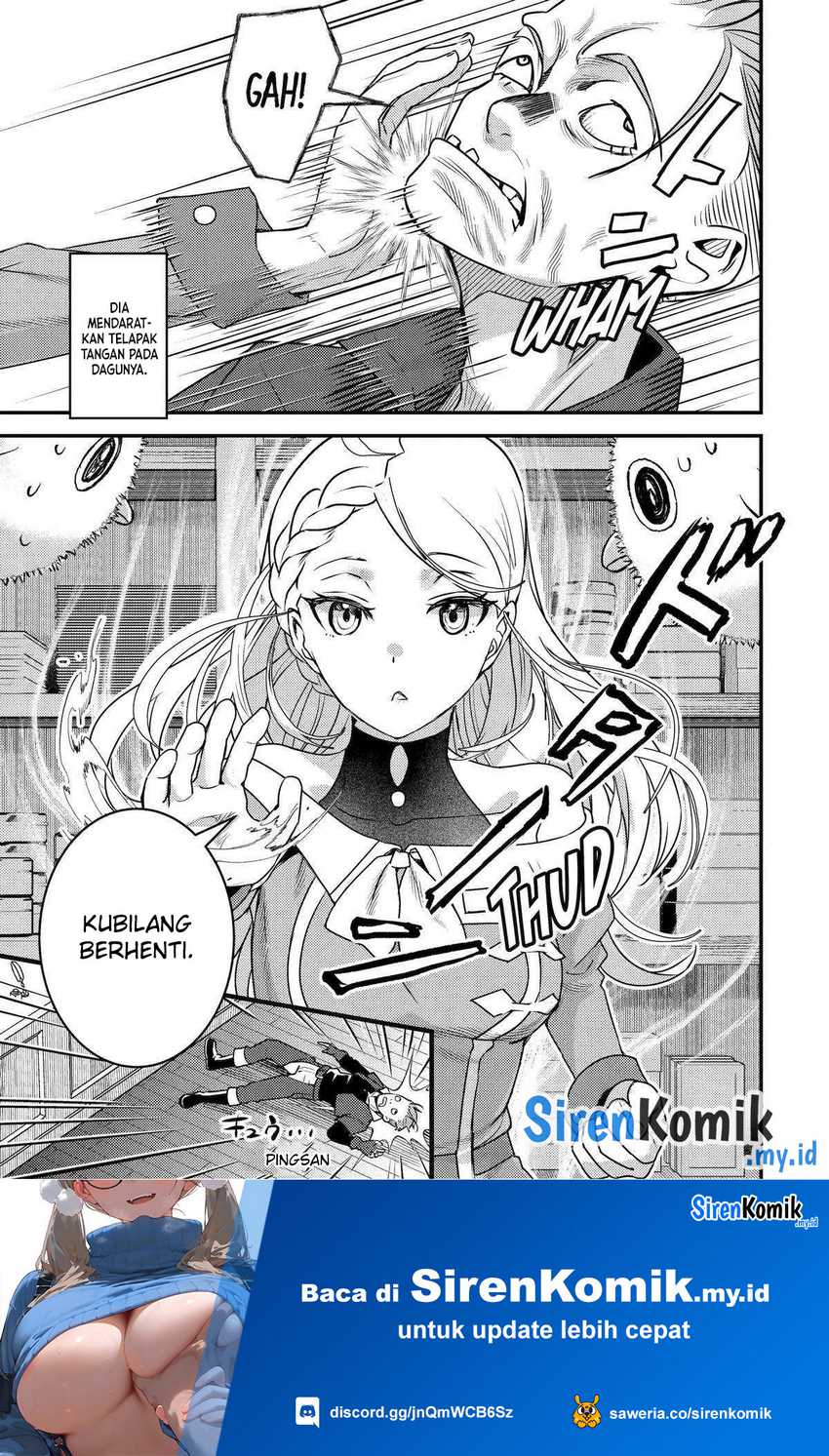 image-komik-isekai-tensei-de-kenja-ni-natte-boukensha-seikatsu-chapter-29-39/44