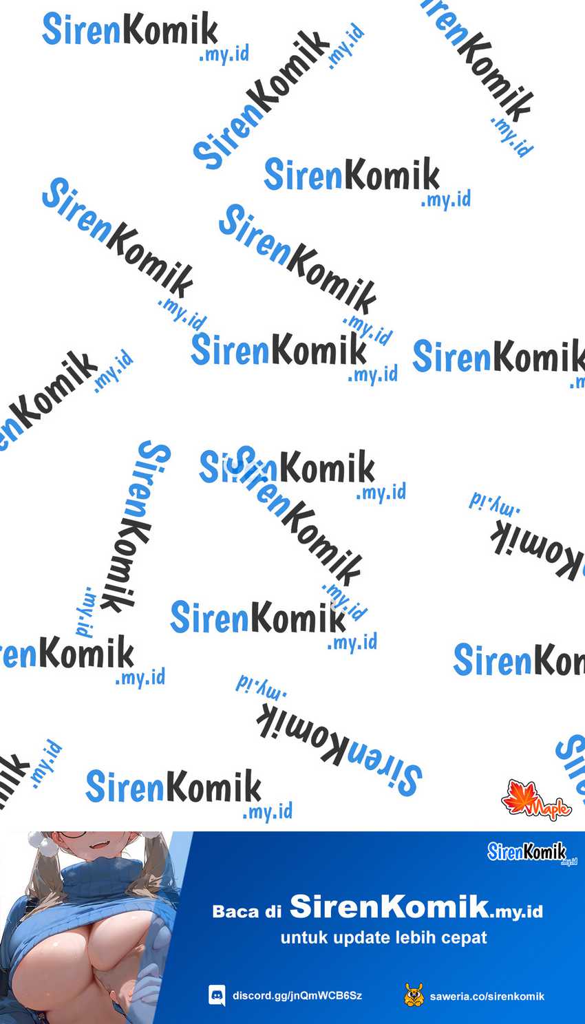 image-komik-isekai-tensei-de-kenja-ni-natte-boukensha-seikatsu-chapter-29-43/44