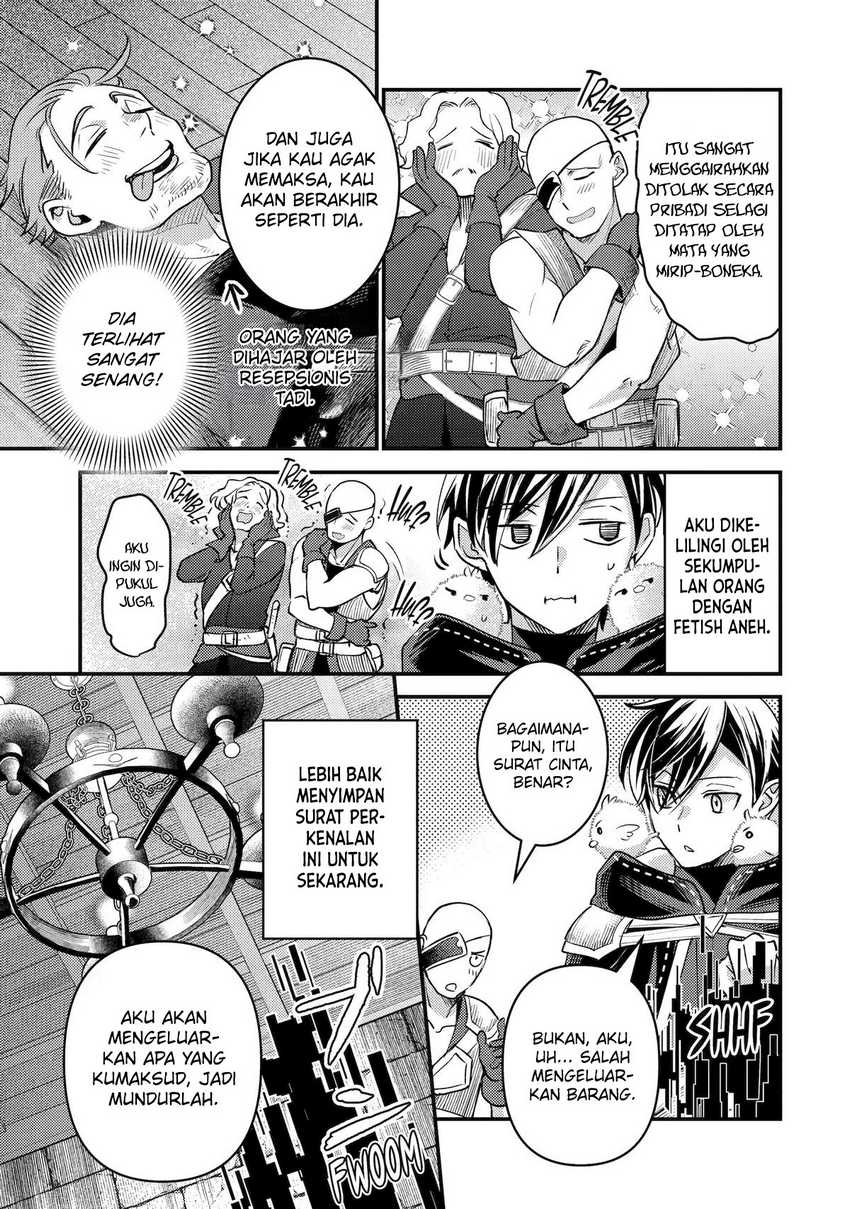 image-komik-isekai-tensei-de-kenja-ni-natte-boukensha-seikatsu-chapter-30-7/44