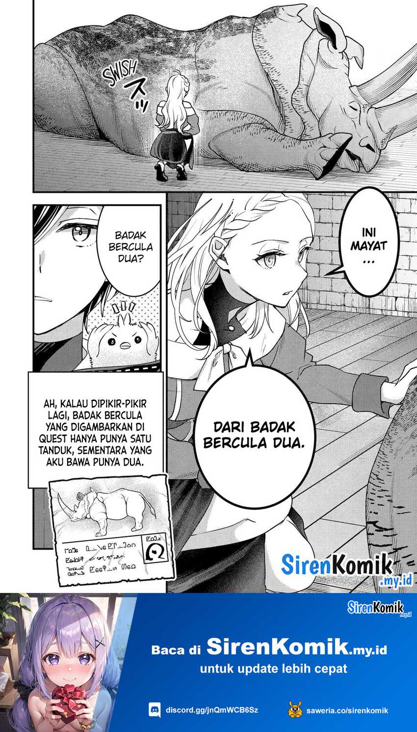 image-komik-isekai-tensei-de-kenja-ni-natte-boukensha-seikatsu-chapter-30-10/44