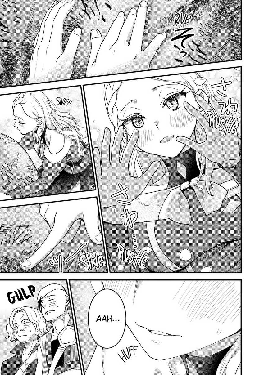 image-komik-isekai-tensei-de-kenja-ni-natte-boukensha-seikatsu-chapter-30-11/44