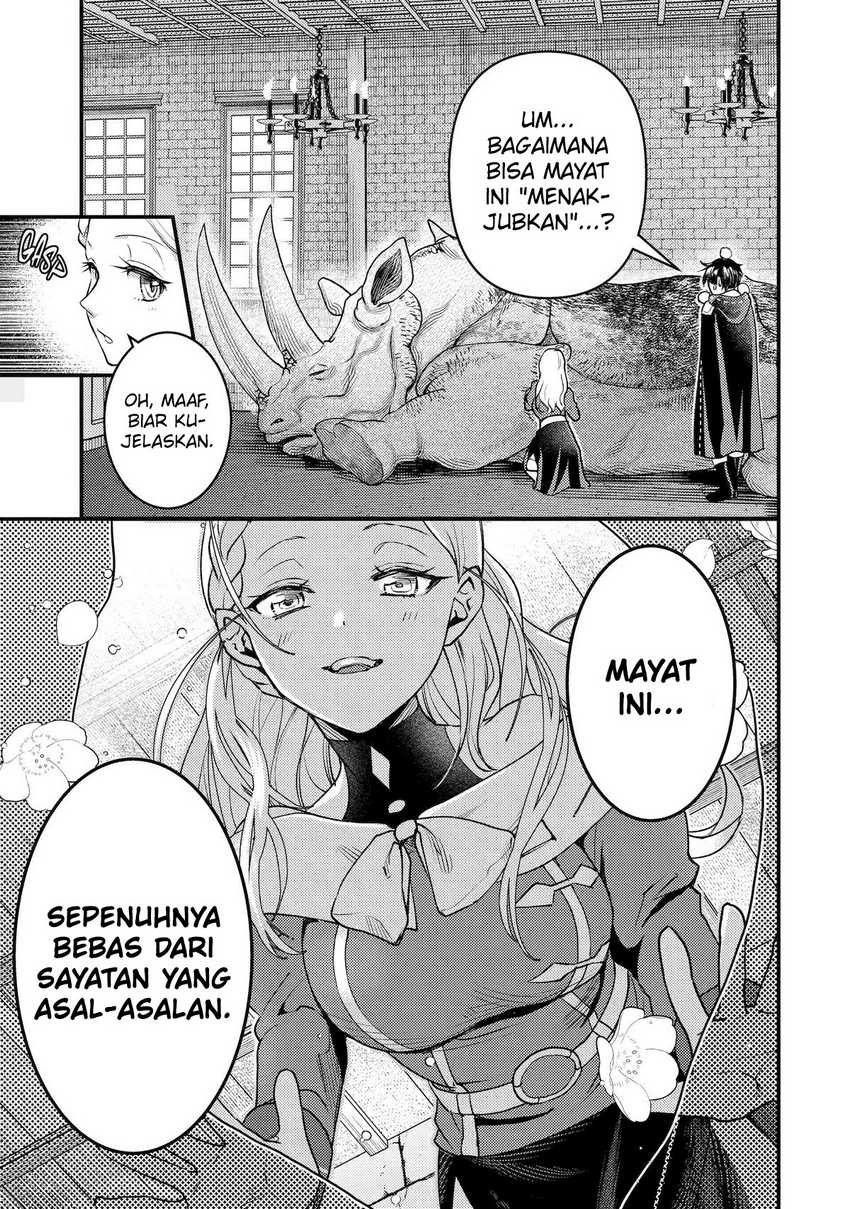 image-komik-isekai-tensei-de-kenja-ni-natte-boukensha-seikatsu-chapter-30-13/44