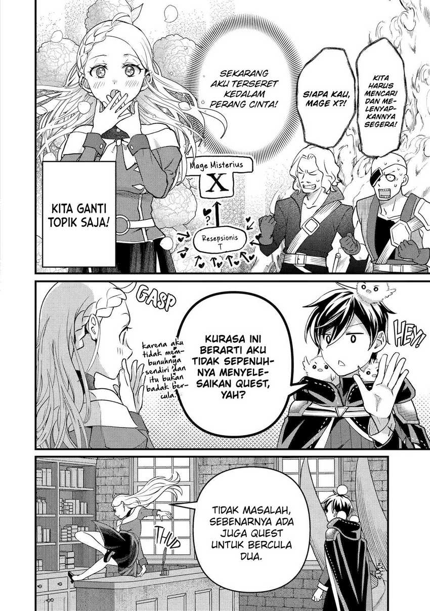image-komik-isekai-tensei-de-kenja-ni-natte-boukensha-seikatsu-chapter-30-18/44