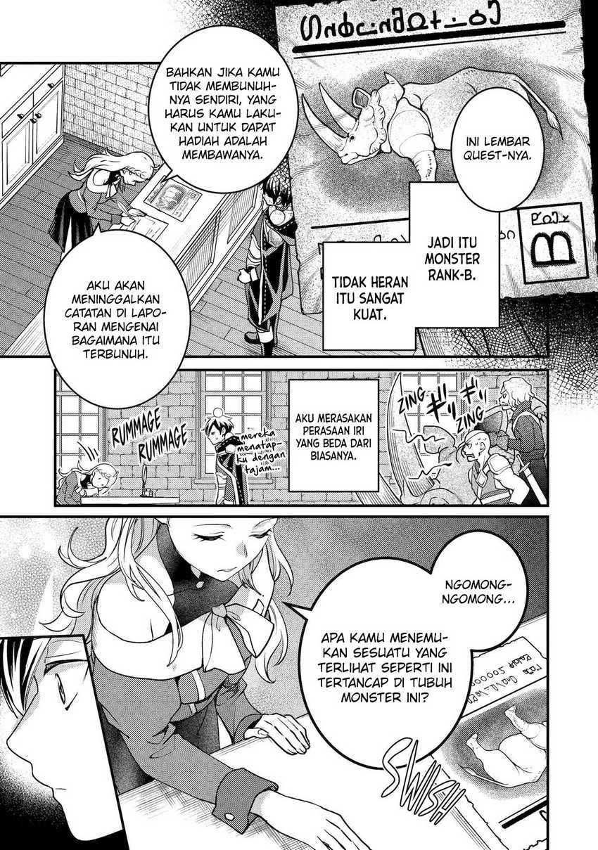 image-komik-isekai-tensei-de-kenja-ni-natte-boukensha-seikatsu-chapter-30-19/44