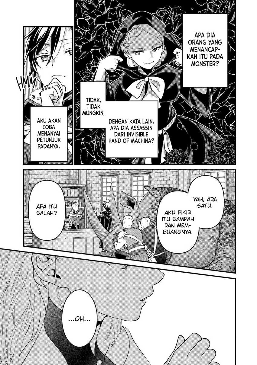 image-komik-isekai-tensei-de-kenja-ni-natte-boukensha-seikatsu-chapter-30-21/44