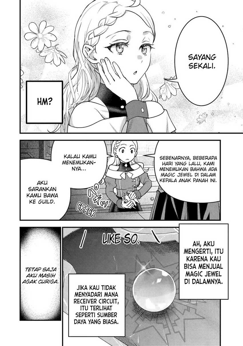 image-komik-isekai-tensei-de-kenja-ni-natte-boukensha-seikatsu-chapter-30-22/44