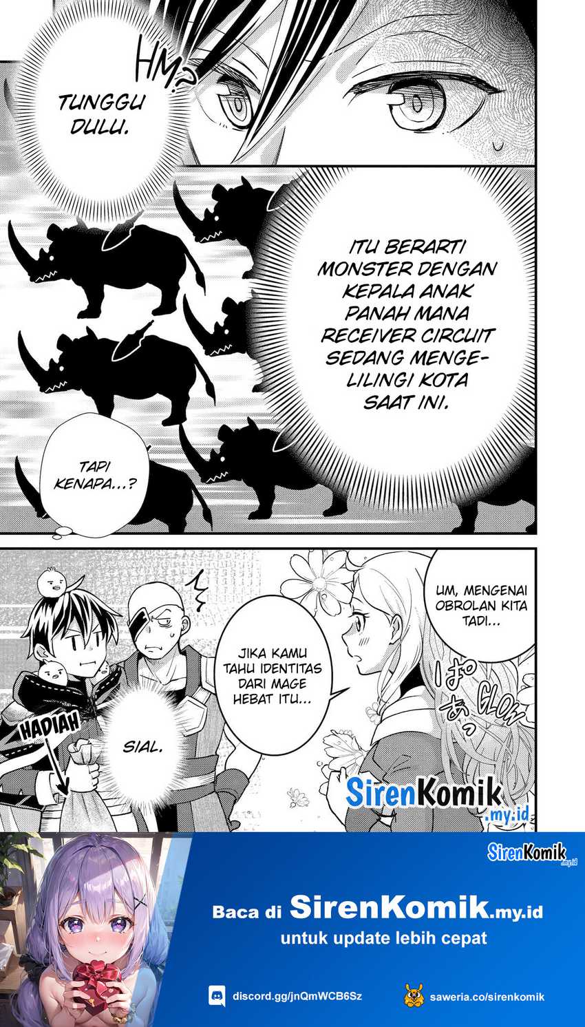 image-komik-isekai-tensei-de-kenja-ni-natte-boukensha-seikatsu-chapter-30-25/44